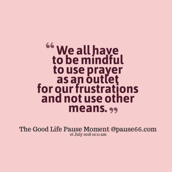 It’s a Heart Condition